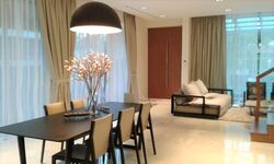 One Tree Hill Collection (D10), Semi-Detached #571008461